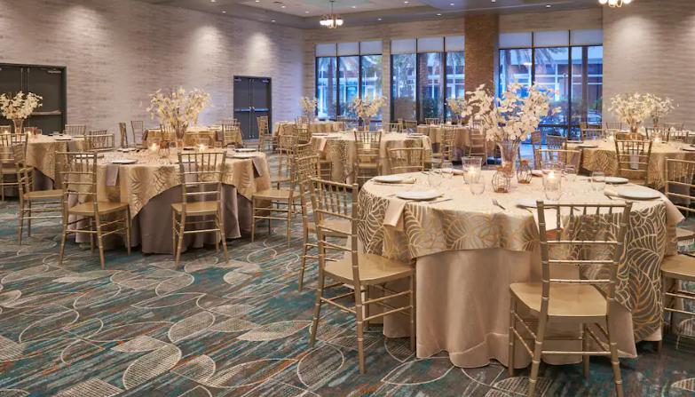 Tru By Hilton Pompano Beach Pier Ngoại thất bức ảnh