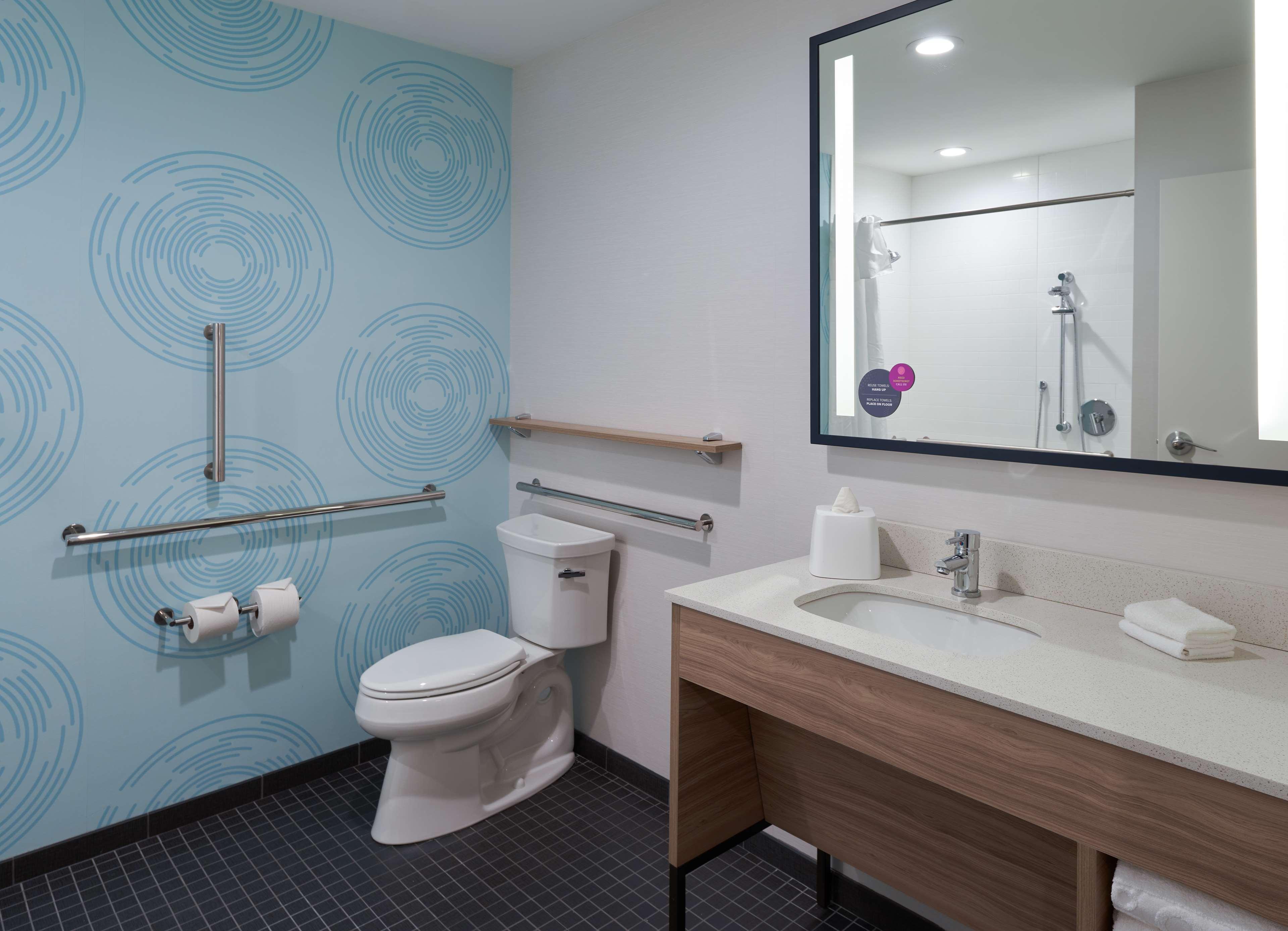 Tru By Hilton Pompano Beach Pier Ngoại thất bức ảnh