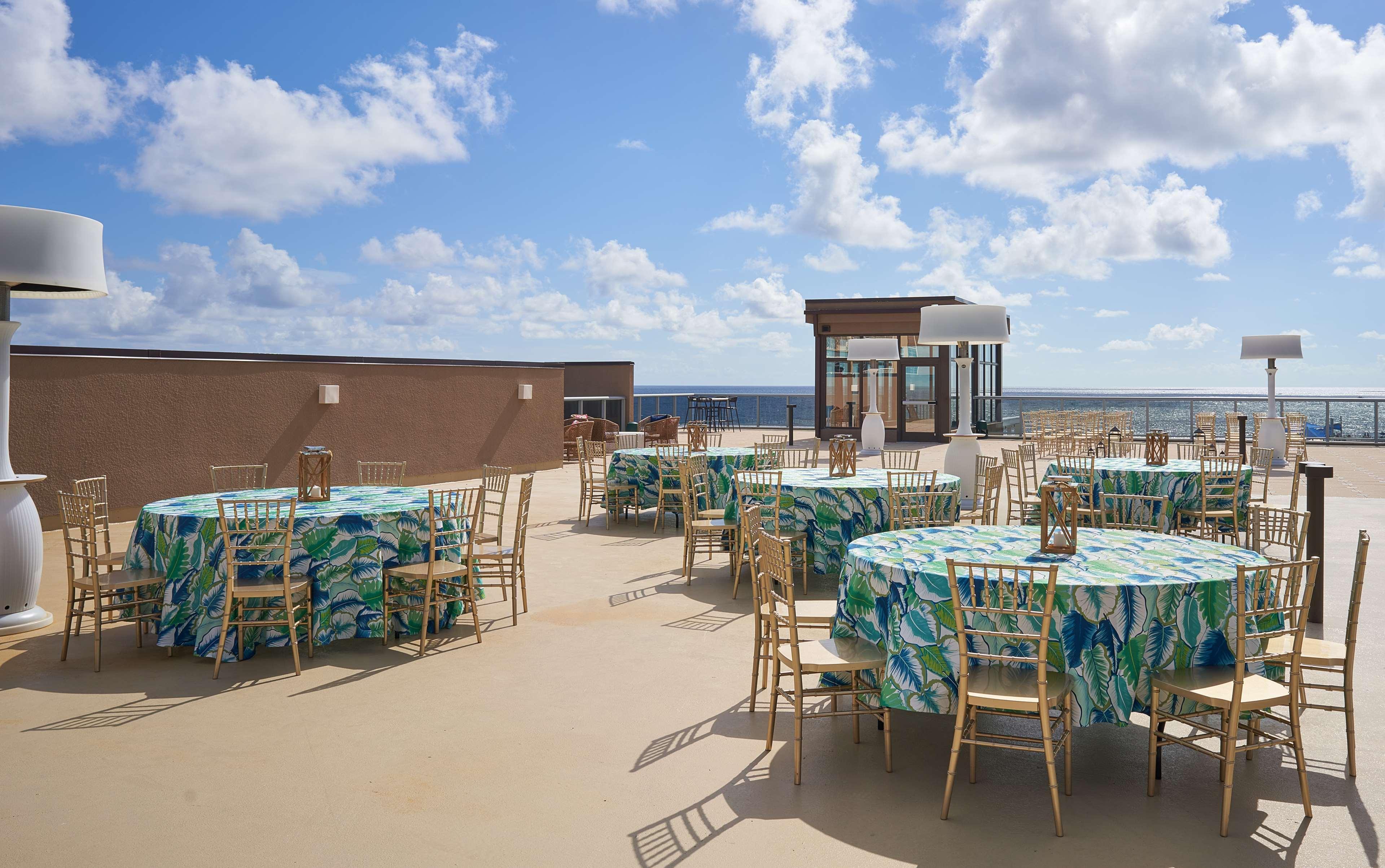 Tru By Hilton Pompano Beach Pier Ngoại thất bức ảnh
