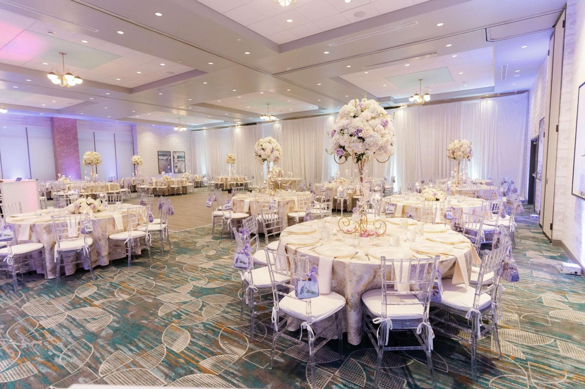 Tru By Hilton Pompano Beach Pier Ngoại thất bức ảnh