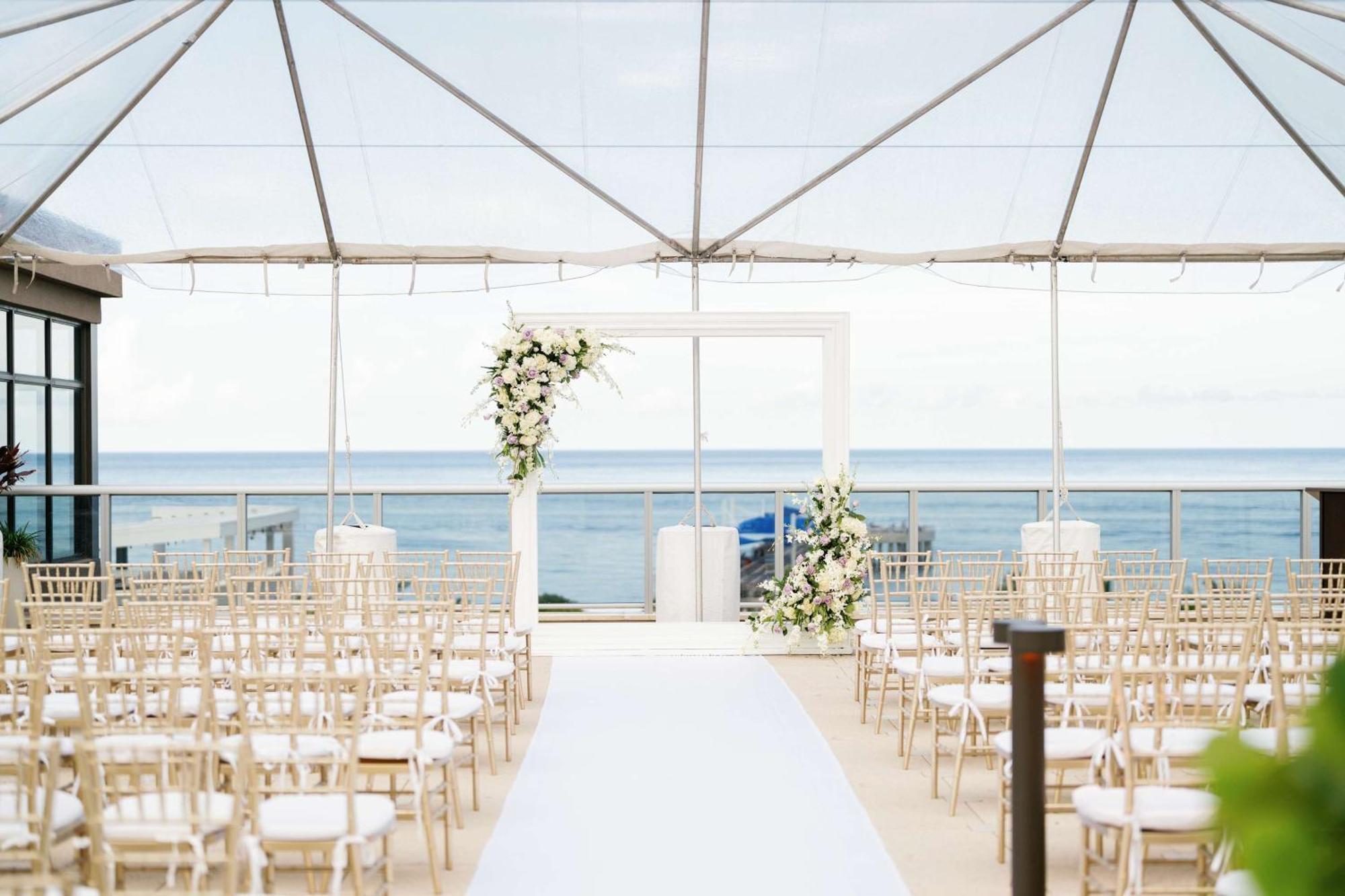 Tru By Hilton Pompano Beach Pier Ngoại thất bức ảnh