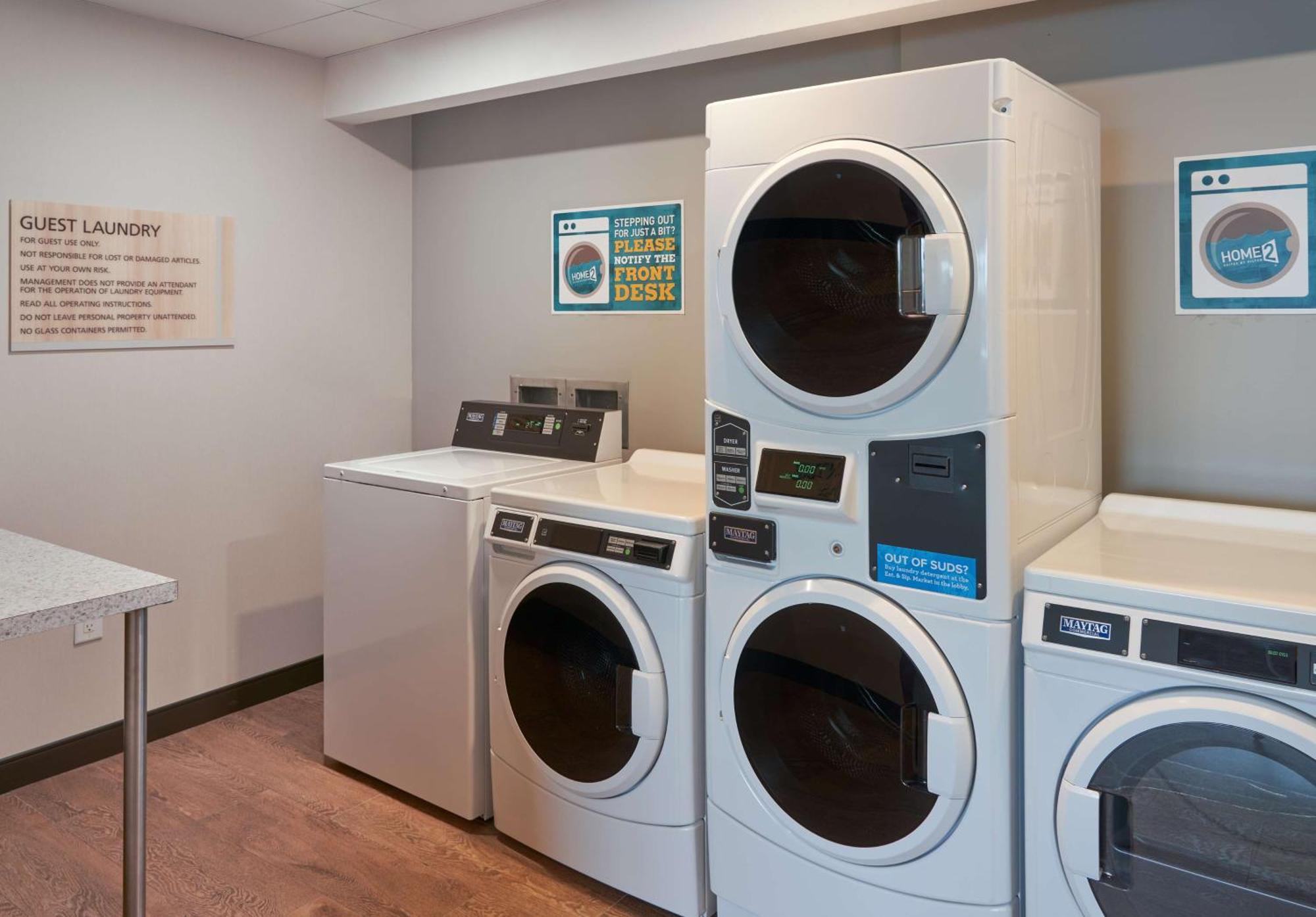 Tru By Hilton Pompano Beach Pier Ngoại thất bức ảnh