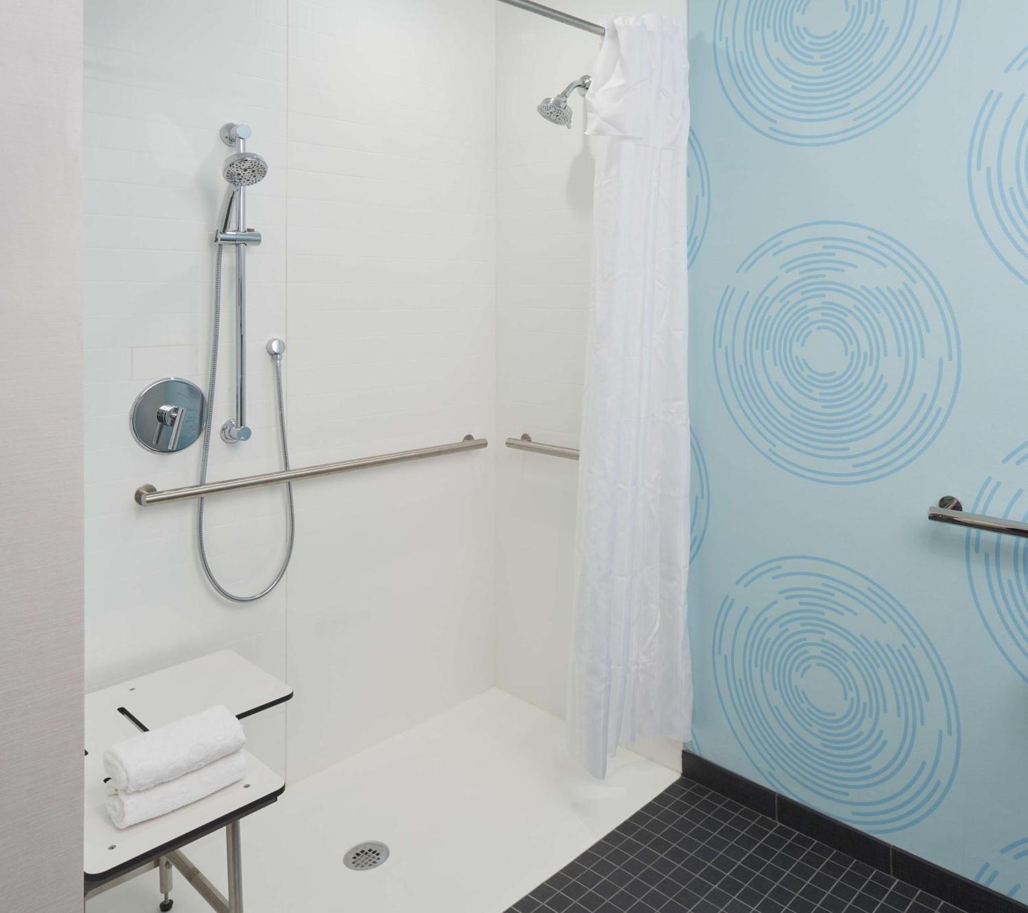 Tru By Hilton Pompano Beach Pier Ngoại thất bức ảnh