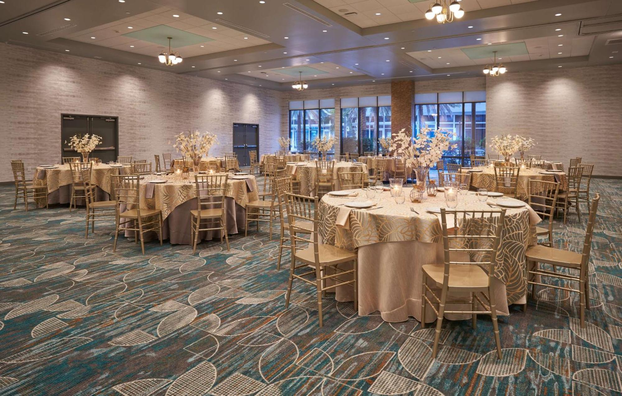 Tru By Hilton Pompano Beach Pier Ngoại thất bức ảnh